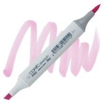 Copic - Sketch Marker - Begonia CMRV63