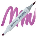 Copic - Sketch Marker - Raspberry CMRV66