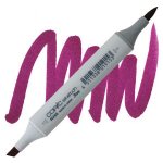 Copic - Sketch Marker - Peony CMRV69