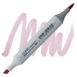 Copic - Sketch Marker - Smokey Purple CMRV93