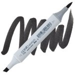 Copic - Sketch Marker - Toner Gray 10 CMT10