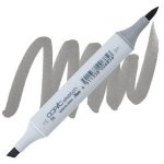 Copic - Sketch Marker - Toner Gray CMT4