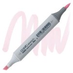 Copic - Sketch Marker - Rose Quartz CMV0000