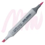 Copic - Sketch Marker - Pale Heath CMV000