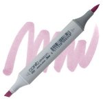 Copic - Sketch Marker - Heath CMV01