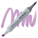 Copic - Sketch Marker - Lilac CMV04