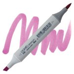 Copic - Sketch Marker - Azalea CMV05