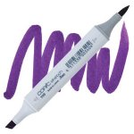 Copic - Sketch Marker - Violet CMV09