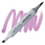 Copic - Sketch Marker - Mallow CMV15