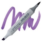 Copic - Sketch Marker - Amethyst V17