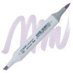Copic - Sketch Marker - Wisteria CMV20