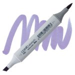 Copic - Sketch Marker - Pale Blackberry CMV25