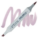 Copic - Sketch Marker - Early Grape CMV93