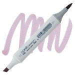 Copic - Sketch Marker - Light Grape CMV95
