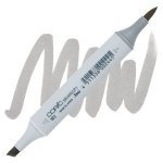 Copic - Sketch Marker - Warm Gray 03 CMW3