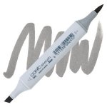 Copic - Sketch Marker - Warm Gray 05 CMW5