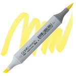 Copic - Sketch Marker - Acacia Y04