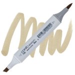 Copic - Sketch Marker - Lionet Gold CMY28