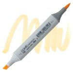 Copic - Sketch Marker - Cashmere CMY32