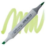 Copic - Sketch Marker - New Leaf CMYG23