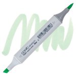 Copic - Sketch Marker - Pale Yellow Green CMYG41