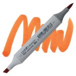 Copic - Sketch Marker - Sanguine CMYR18