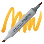 Copic - Sketch Marker - Pale Sepia CMYR24