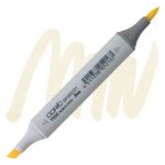 Copic - Sketch Marker - Macadamia Nut CMYR30