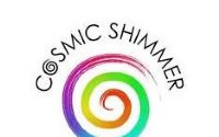 Cosmic Shimmer