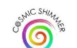 Cosmic Shimmer