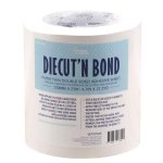 Couture Creations - Die Cut'N Bond 