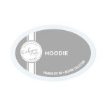 Catherine Pooler - Ink Pad - Hoodie