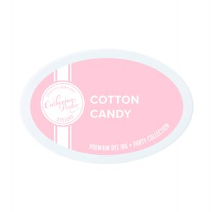 Catherine Pooler - Ink Pad - Cotton Candy
