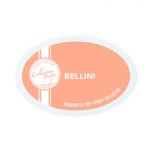 Catherine Pooler - Ink Pad - Bellini