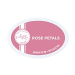 Catherine Pooler - Ink Pad - Rose Petals