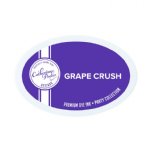 Catherine Pooler - Ink Pad - Grape Crush