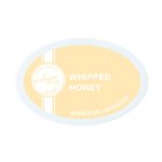 Catherine Pooler - Ink Pad - Whipped Honey