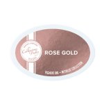 Catherine Pooler - Ink Pad - Rose Gold