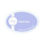 Catherine Pooler - Ink Pad - Frosted