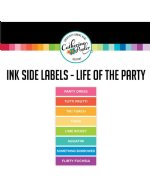 Catherine Pooler - Labels - Life of the Party