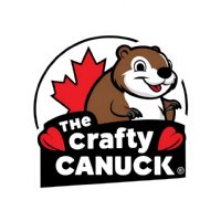 The Crafty Canuck