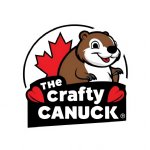 The Crafty Canuck