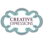 Creative Expressions