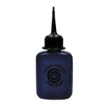 Cosmic Shimmer Fluffy Stuff - 30ml - Midnight Violet