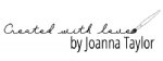 Custom Signature Stamps - The Joanna