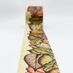 Lavinia Stamps - Washi Tape - Enchanted Fall