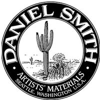 Daniel Smith