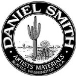 Daniel Smith