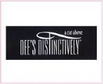 Dee's Distictively