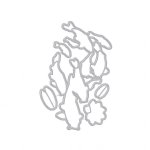 Hero Arts - Die - K...